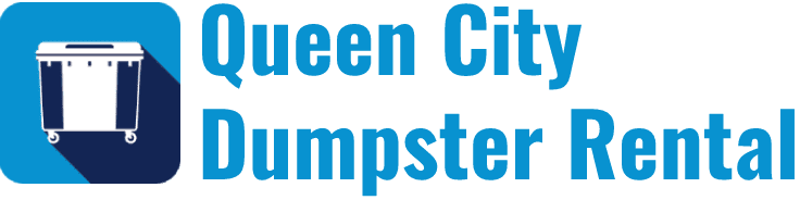 Queen City Dumpster Rental LLC — photo 1